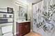 100 E 14th Unit 1907, Chicago, IL 60605