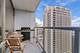 100 E 14th Unit 1907, Chicago, IL 60605
