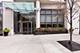 100 E 14th Unit 1907, Chicago, IL 60605