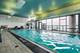 100 E 14th Unit 1907, Chicago, IL 60605