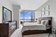 100 E 14th Unit 1907, Chicago, IL 60605