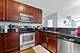 100 E 14th Unit 1907, Chicago, IL 60605