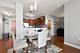 100 E 14th Unit 1907, Chicago, IL 60605