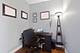 100 E 14th Unit 1907, Chicago, IL 60605