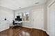 1629 N Winchester Unit 2, Chicago, IL 60622