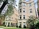 7434 N Oakley Unit G, Chicago, IL 60645