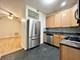 7434 N Oakley Unit G, Chicago, IL 60645