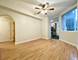 7434 N Oakley Unit G, Chicago, IL 60645