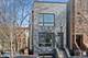 1701 S Jefferson, Chicago, IL 60616