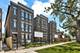 5203 S Wabash, Chicago, IL 60615