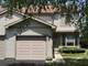 318 E Forest Knoll, Palatine, IL 60074