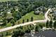 193 Winding Hill, Elgin, IL 60124