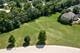 193 Winding Hill, Elgin, IL 60124