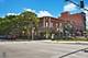 3765 N Racine Unit G, Chicago, IL 60613