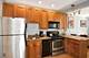 3765 N Racine Unit G, Chicago, IL 60613