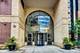 630 N State Unit 1403, Chicago, IL 60654