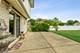 13613 Kristoffer, Orland Park, IL 60467