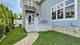 223 S Quincy, Hinsdale, IL 60521
