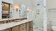 223 S Quincy, Hinsdale, IL 60521