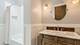 223 S Quincy, Hinsdale, IL 60521