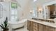 223 S Quincy, Hinsdale, IL 60521