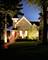 223 S Quincy, Hinsdale, IL 60521