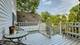 223 S Quincy, Hinsdale, IL 60521