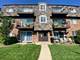 9379 Bay Colony Unit 1S, Des Plaines, IL 60016