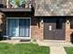 9379 Bay Colony Unit 1S, Des Plaines, IL 60016