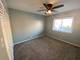 9379 Bay Colony Unit 1S, Des Plaines, IL 60016