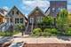 2515 W Haddon, Chicago, IL 60622