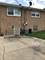 644 Saginaw, Calumet City, IL 60409