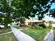 6333 W Fitch, Chicago, IL 60646