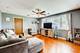 870 E Algonquin, Des Plaines, IL 60016
