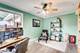 870 E Algonquin, Des Plaines, IL 60016