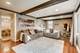 870 E Algonquin, Des Plaines, IL 60016