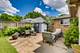870 E Algonquin, Des Plaines, IL 60016
