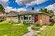 870 E Algonquin, Des Plaines, IL 60016