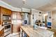 870 E Algonquin, Des Plaines, IL 60016