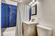 870 E Algonquin, Des Plaines, IL 60016