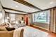 870 E Algonquin, Des Plaines, IL 60016