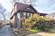 474 Chestnut, Winnetka, IL 60093