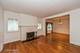 474 Chestnut, Winnetka, IL 60093