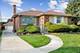 10260 Milford, Westchester, IL 60154