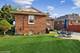 10260 Milford, Westchester, IL 60154