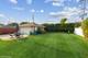 10260 Milford, Westchester, IL 60154