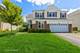 2208 Feldott, Naperville, IL 60540