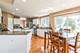 2208 Feldott, Naperville, IL 60540