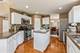 2208 Feldott, Naperville, IL 60540