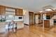 11234 Spring Creek, Orland Park, IL 60467